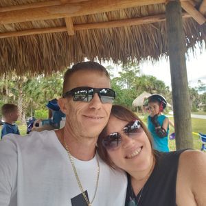 Meet your Posher, Jimmy